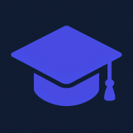ACFRE logo